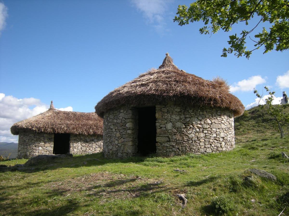 Quinta De Real Villa Valenca Kültér fotó