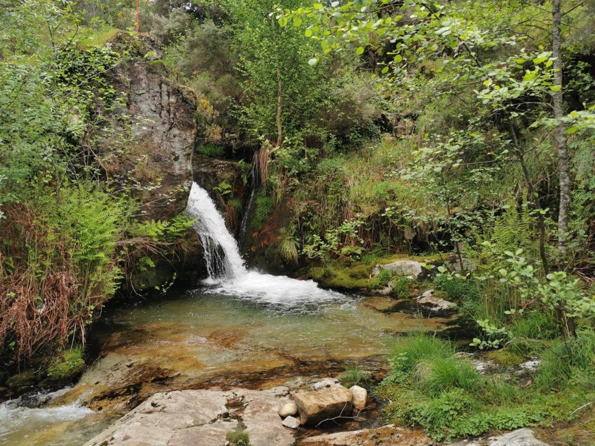 Quinta De Real Villa Valenca Kültér fotó